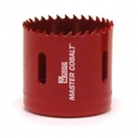 Holesaw Bi-Metal 2-5/16"