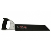 PVC Saw with 12" Blade