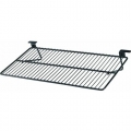 Front Grill Shelf for Lil'Tex/Elite Grill
