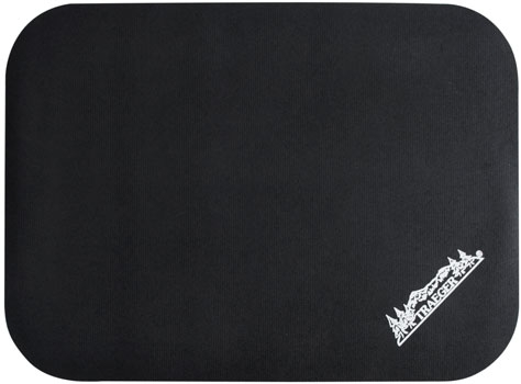 traeger grill mats