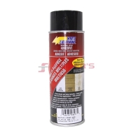 White Lightning Multi-Purpose Spray Adhesive (24oz)