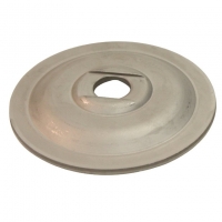 Backing Flange