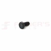 Replacement Plastic Screw for 992a-993 electric motor