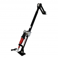 Maxis 3K Cable Puller