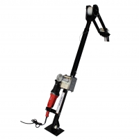 Maxis 6K Cable Puller