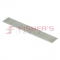 Senco AY11EAA Image
