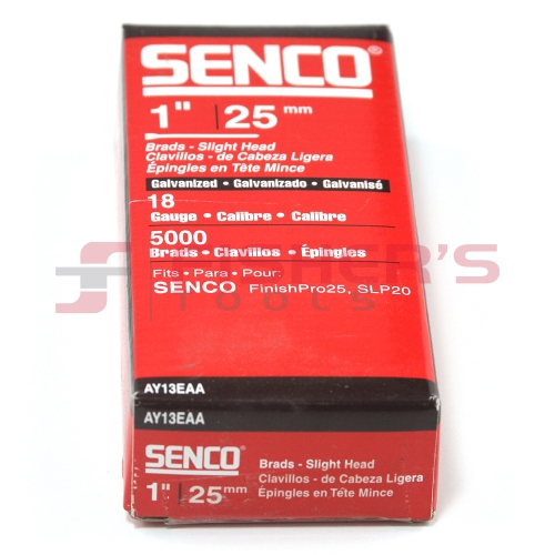 Senco AY13EAA Image