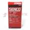 Senco AY13EAA Image
