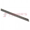 Senco DA13EPBN Image