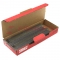 Senco DA13EPBN Image