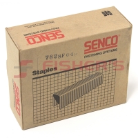 20 Gauge Fine Wire Crown 3/8" (Box of 10,000)