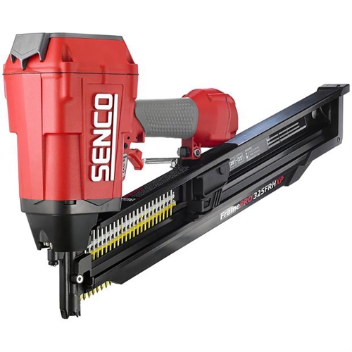 Senco 4H0101N Image