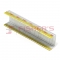 Senco P10BAB Image