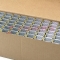 Senco P10BAB Image
