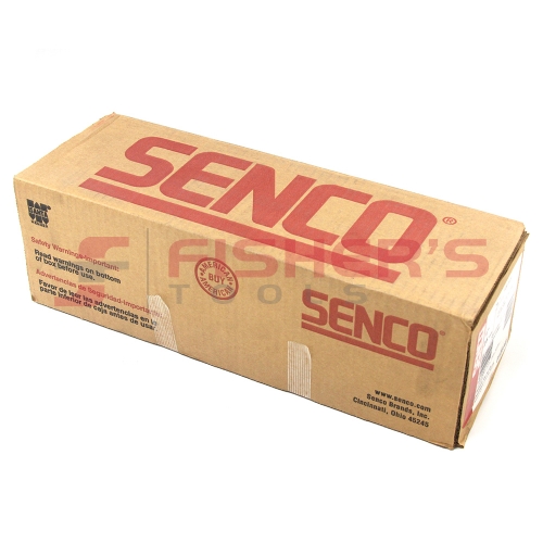 Senco P10BAB Image