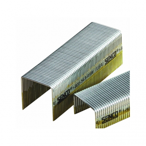 Senco P12BAB Image