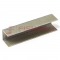 Senco P13BGBN Image