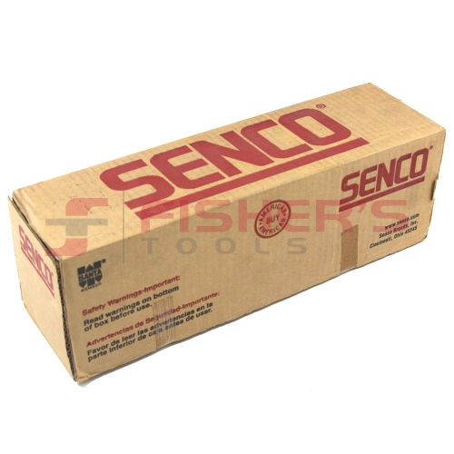Senco P13BGBN Image