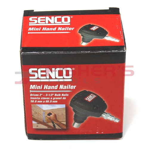 Senco PC1195 Image