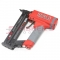 Senco SLP20XP Image