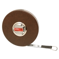 Heavy Duty Hi-Line Tape 5/8" x 50'