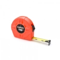 Hi-Viz Orange Power Return Value Tape - 3/4" x 16'