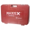 Maxis TR01 Image