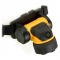 Streamlight 61052 Image