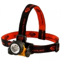 Septor Headlamp LED 3AAA