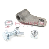 Replacement Swivel Bracket