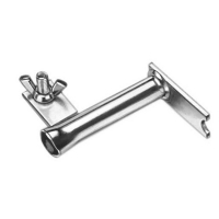 Single Action Trowel Bracket