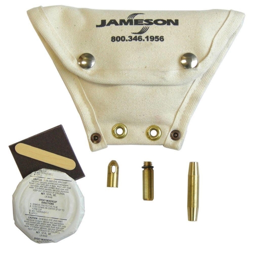 Jameson 6-14-AK Image