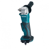 LXT Lithium-Ion Cordless 3/8" Angle Drill (18V)