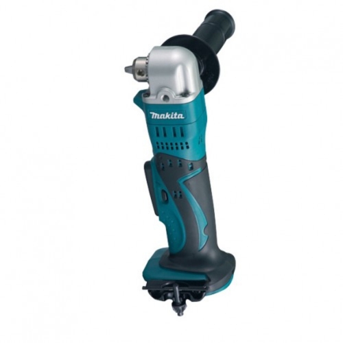 Makita BDA350Z Image