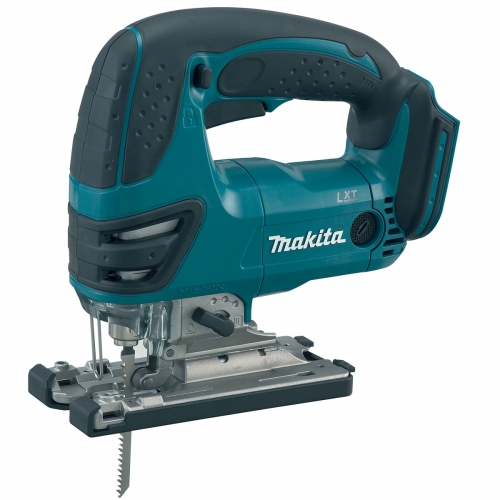 Makita BJV180 Image