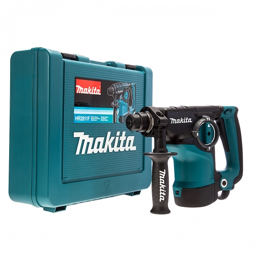 Makita HR2811F Image