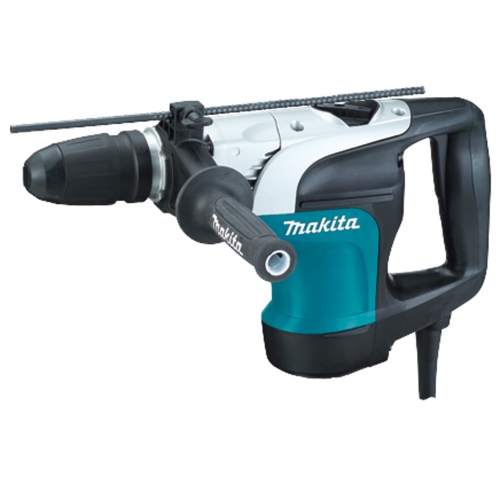 Makita HR4002 Image