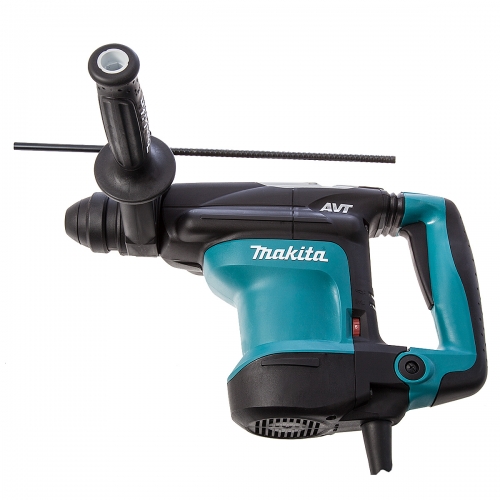 Makita HR3210C Image