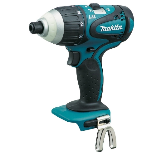 Makita BTP140Z Image