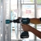 Makita LXT221 Image