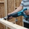 Makita LXT221 Image