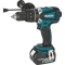 Makita LXT221 Image