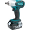 Makita XWT05 Image