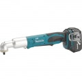 LXT Lithium-Ion Cordless 3/8" Angle Impact Wrench (18V)