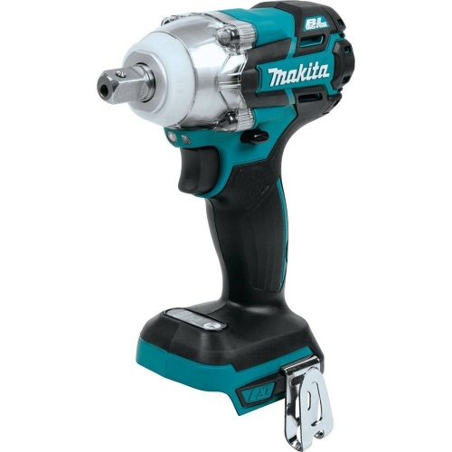 Makita XWT02Z Image