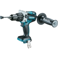 LXT Lithium-Ion Cordless Brushless 1/2" Hammer Driver-Drill (18V)