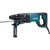 AVT Rotary Hammer for SDS-PLUS Bits (1")