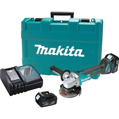 Makita XAG03M Image