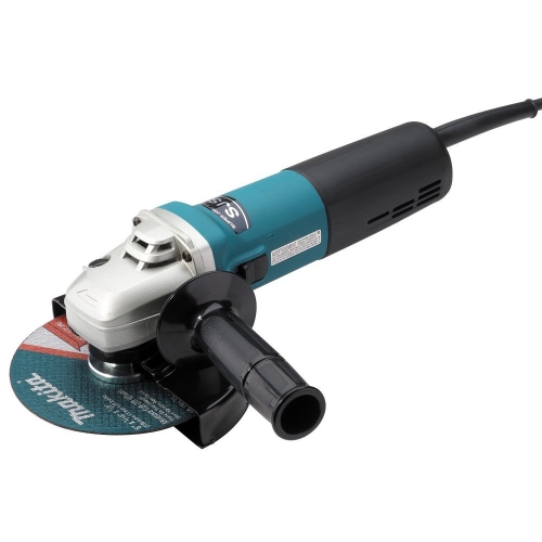 Makita 9566CV Image