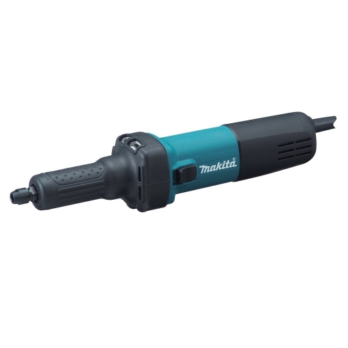 Makita GD0601 Image